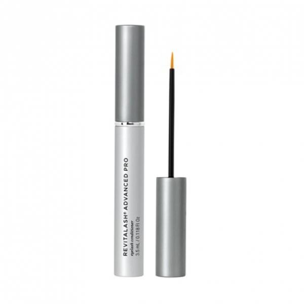 Revitalash Advanced Pro Eyelash Conditioner