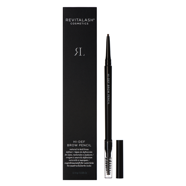 REVITALASH HI-DEF BROW PENCIL