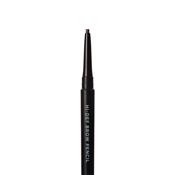 REVITALASH HI-DEF BROW PENCIL