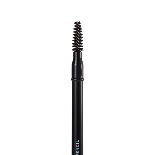 REVITALASH HI-DEF BROW PENCIL