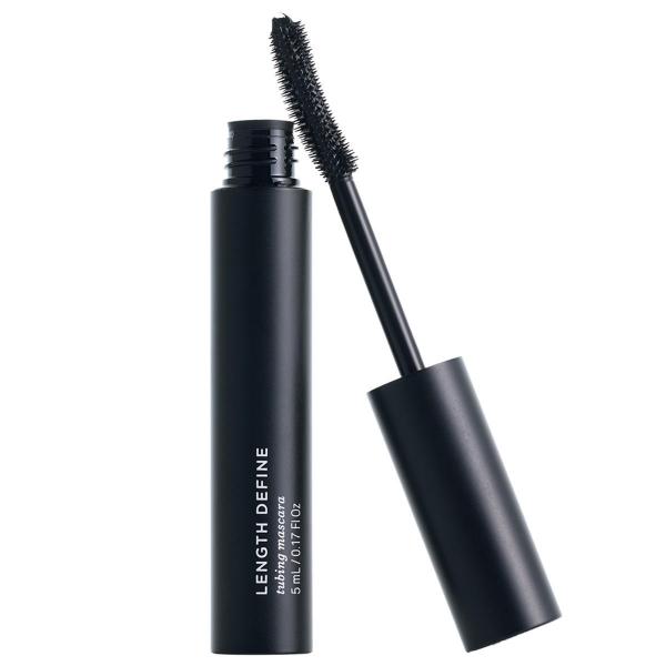 Revitalash Length Define Tubing Mascara