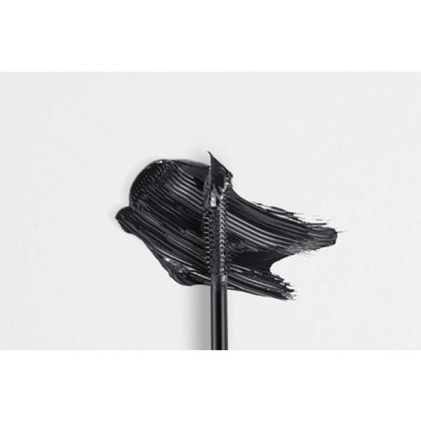 Revitalash Length Define Tubing Mascara
