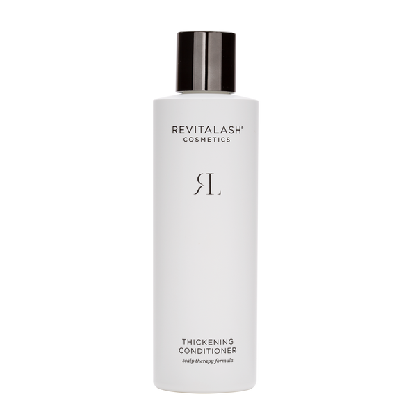 Revitalash Thickening Conditioner