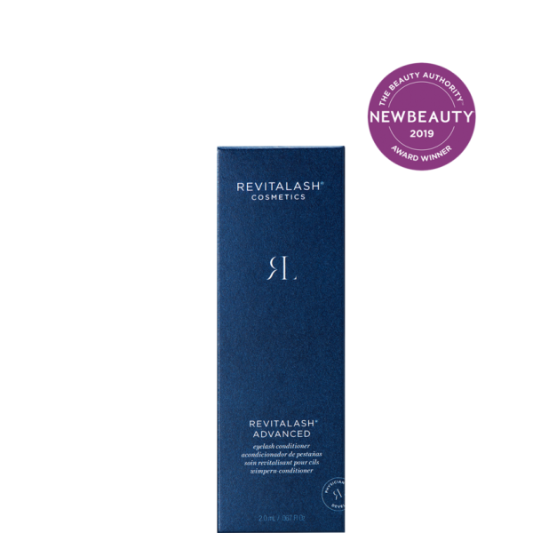 RevitaLash Wimperserum