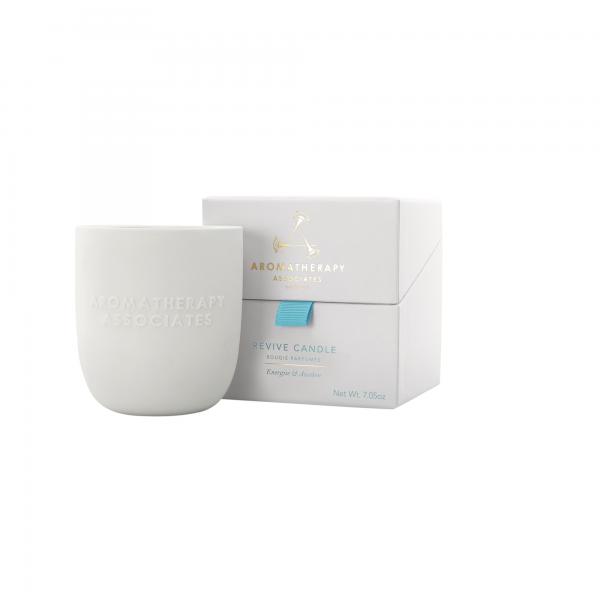 Revive Candle