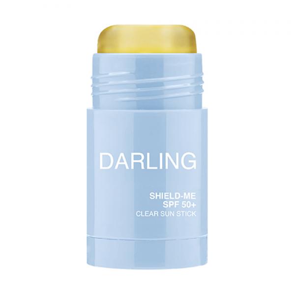 Shield-Me SPF 50 Clear Sun Stick