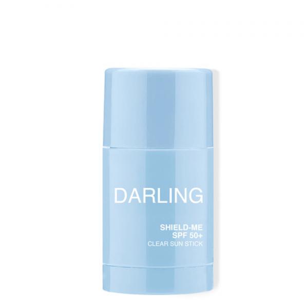 Shield-Me SPF 50 Clear Sun Stick