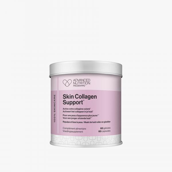 Skin Collagen Support 