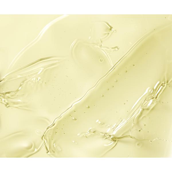 Skin Deep Dry Leg Oil