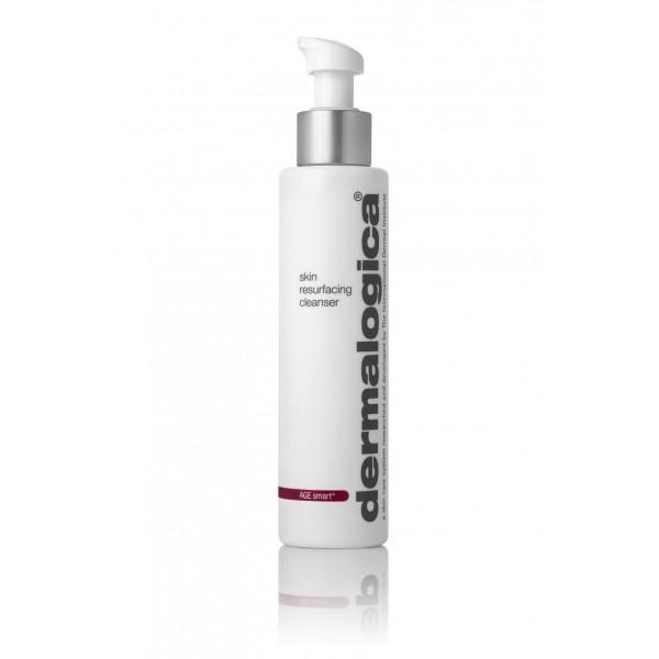 Skin Resurfacing Cleanser