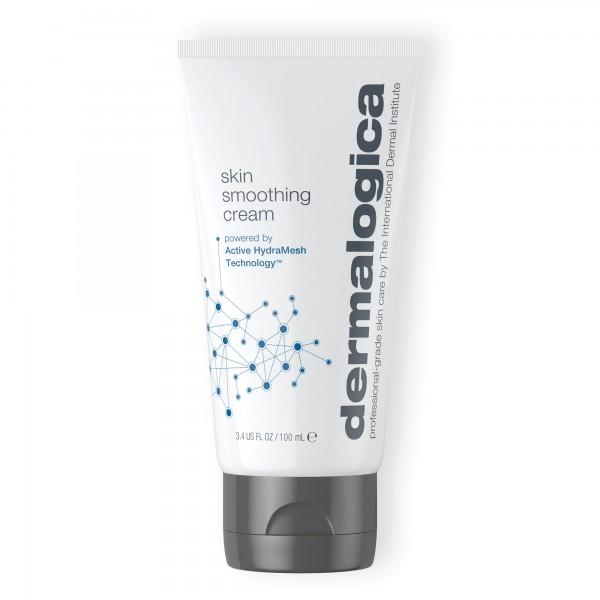 Skin Smoothing Cream