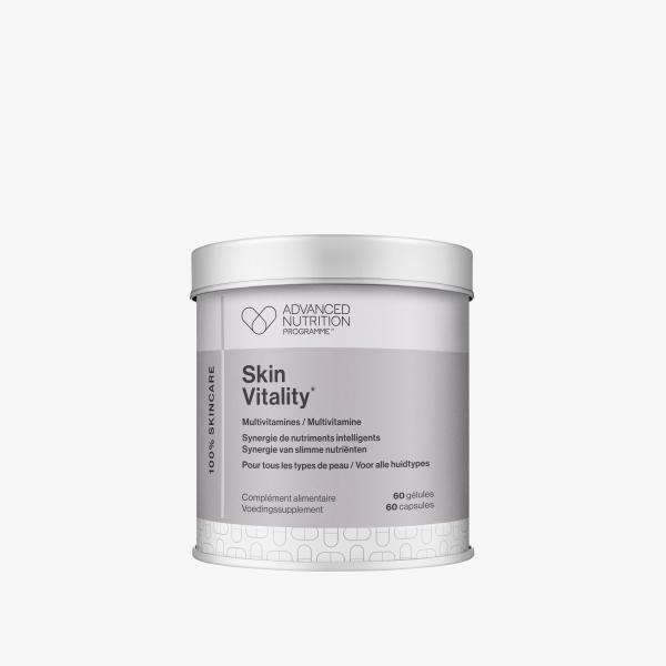 Skin Vitality