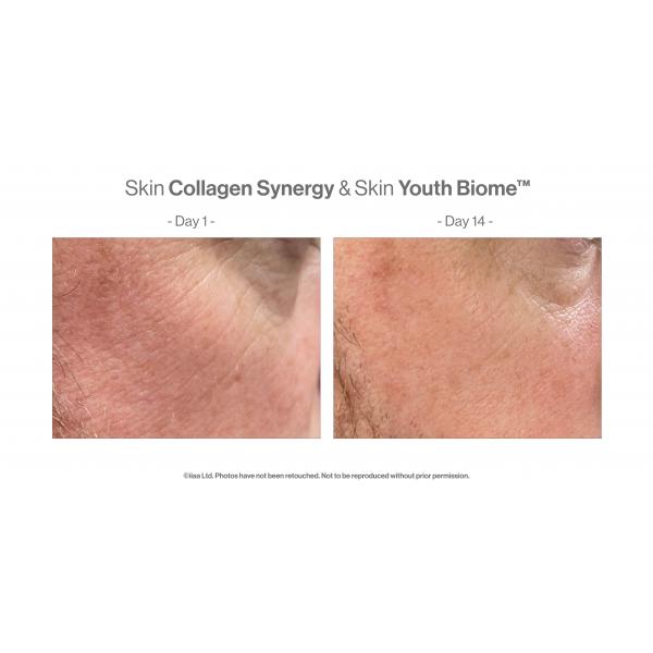 Skin Youth Biome