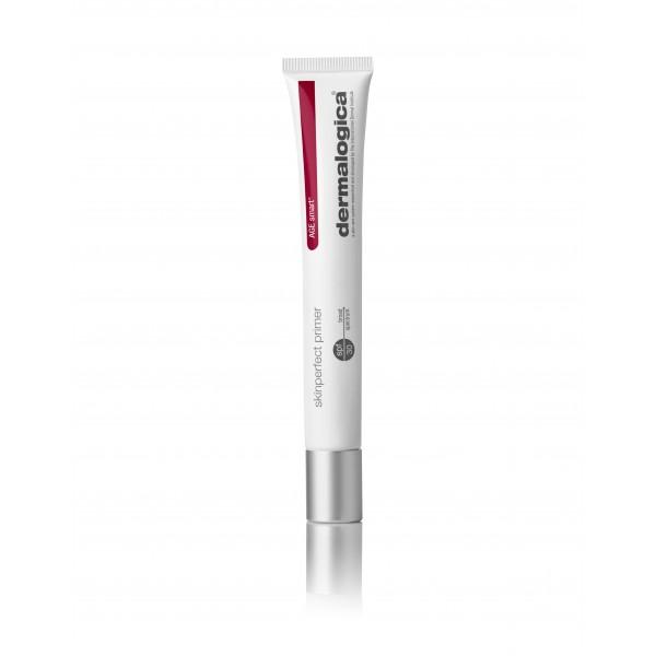 Skinperfect Primer SPF30