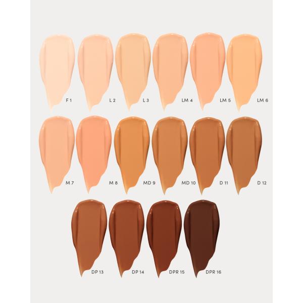 Skintuition Brightening Under Eye Concealer