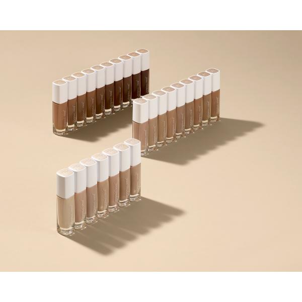 Skintuition SPF30
