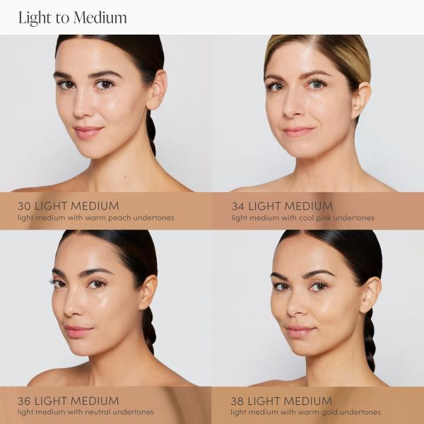 Skintuition SPF30