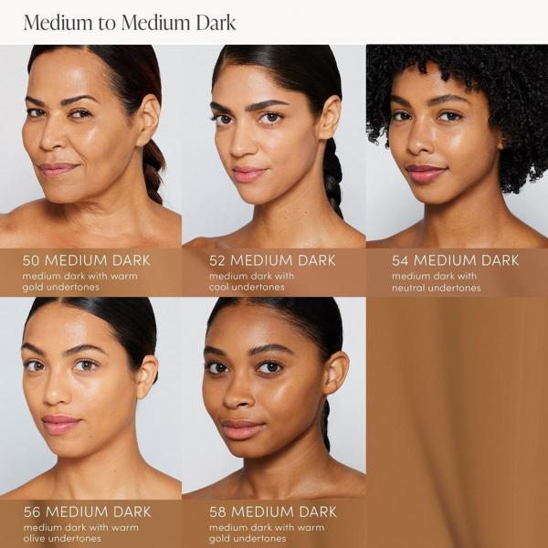 Skintuition SPF30