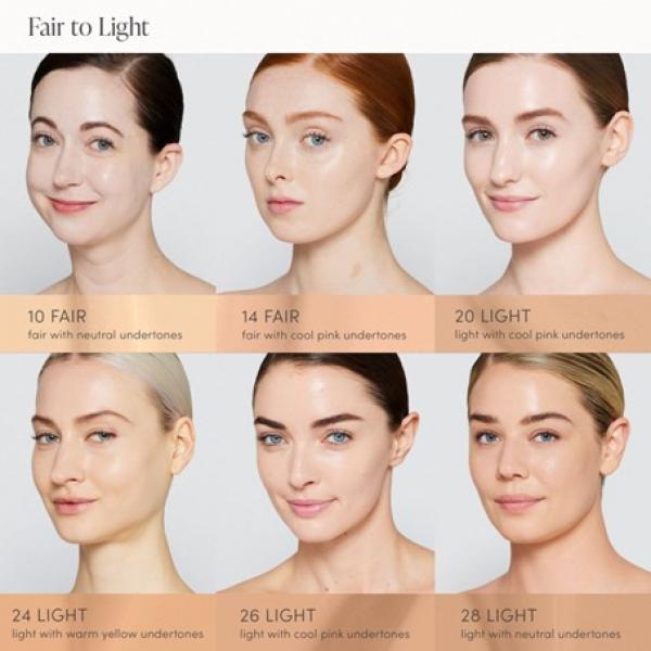 Skintuition SPF30