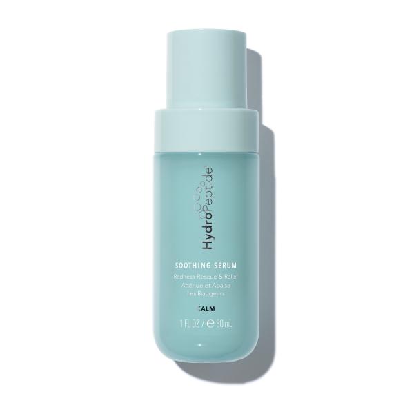  Soothing Face Serum