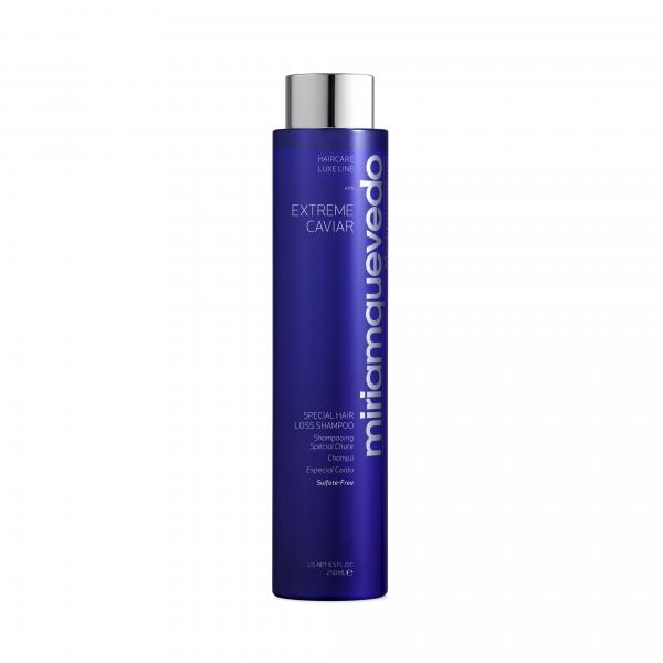 Special Hair Loss Shampoo