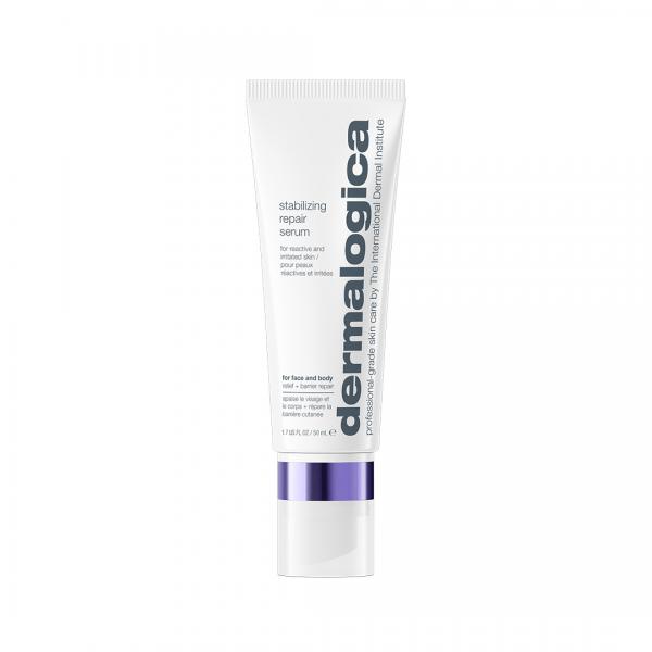 Stabilizing Repair Serum