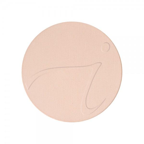 Suntan Pure Pressed