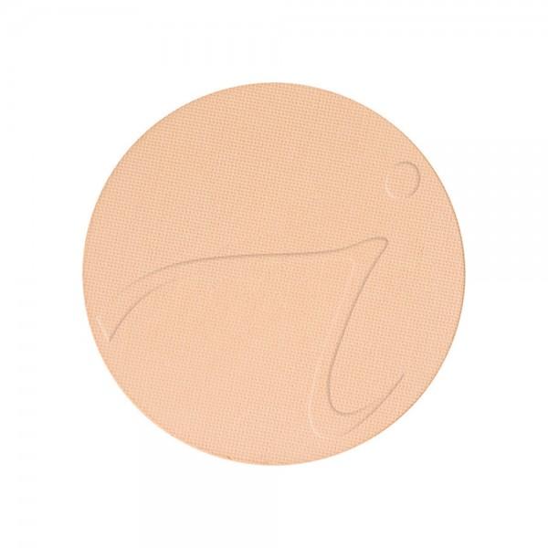 Teakwood Pure Pressed