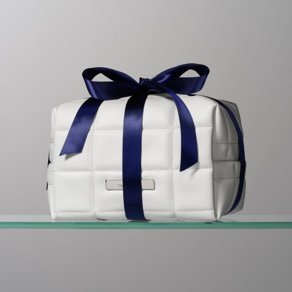 The 12-week Glow Reset - kuur