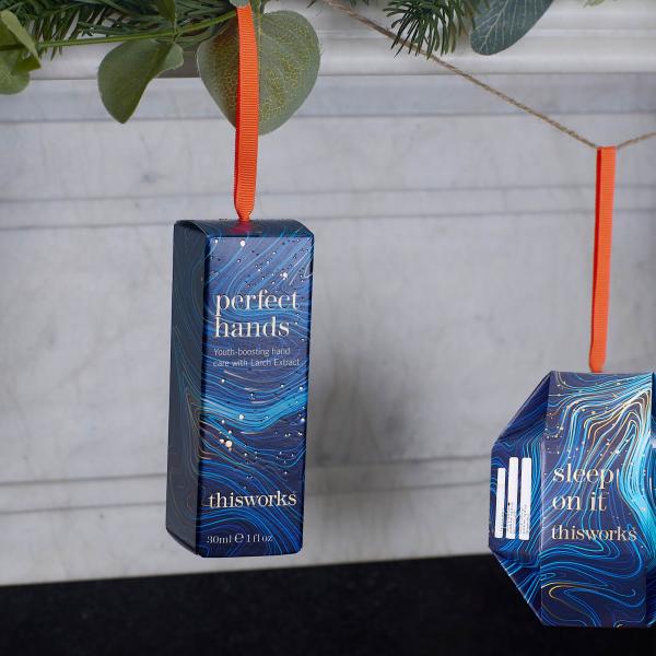 This Works - Perfect Hands