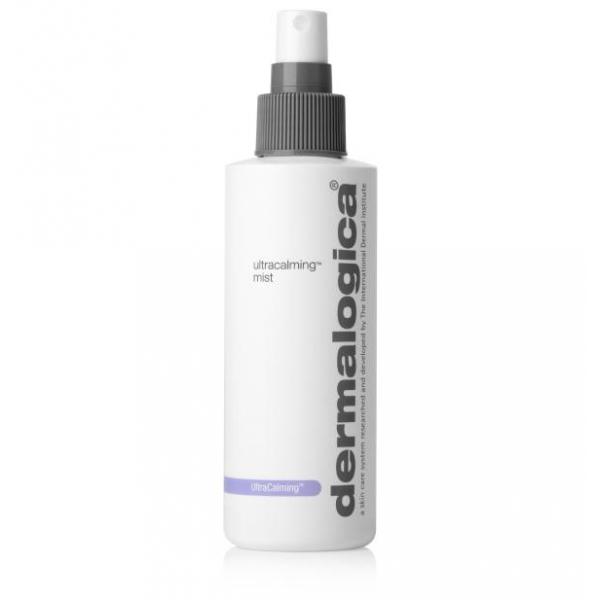 UltraCalming Mist