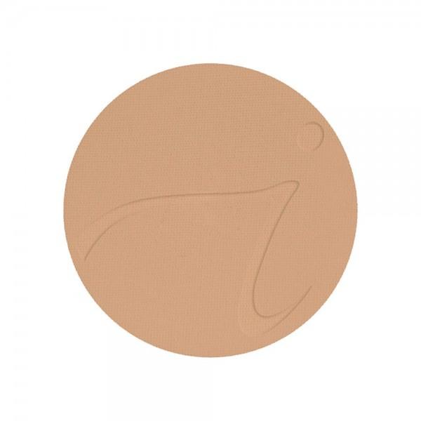Velvet Pure Pressed