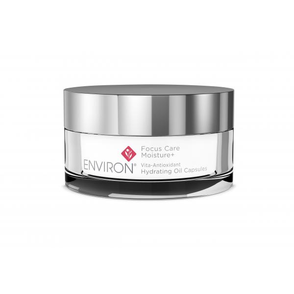 ENVIRON VITA-ANTIOXIDANT HYDRATING OIL CAPSULES (30 ST)