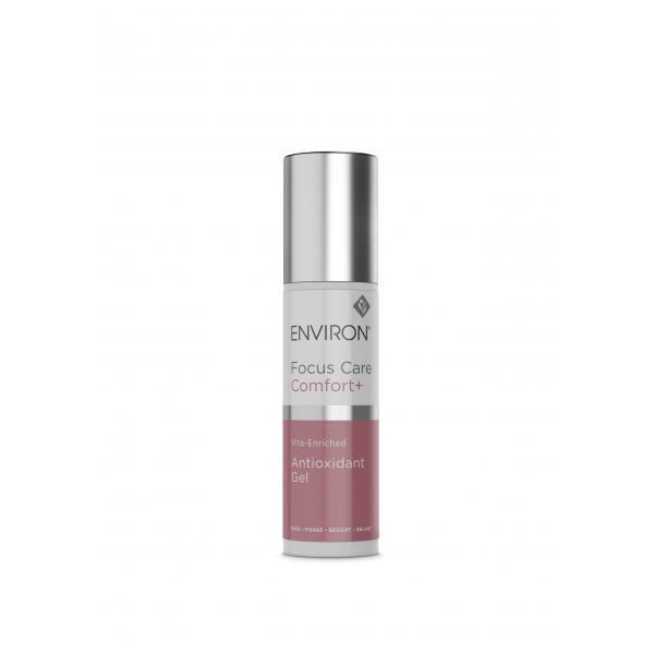 Environ Vita-Enriched Antioxidant Gel (50 ML)