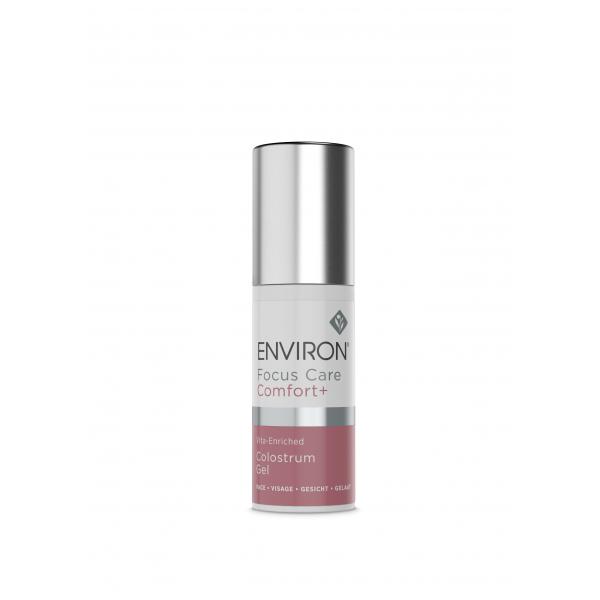 ENVIRON VITA-ENRICHED COLOSTRUM GEL (30 ML)