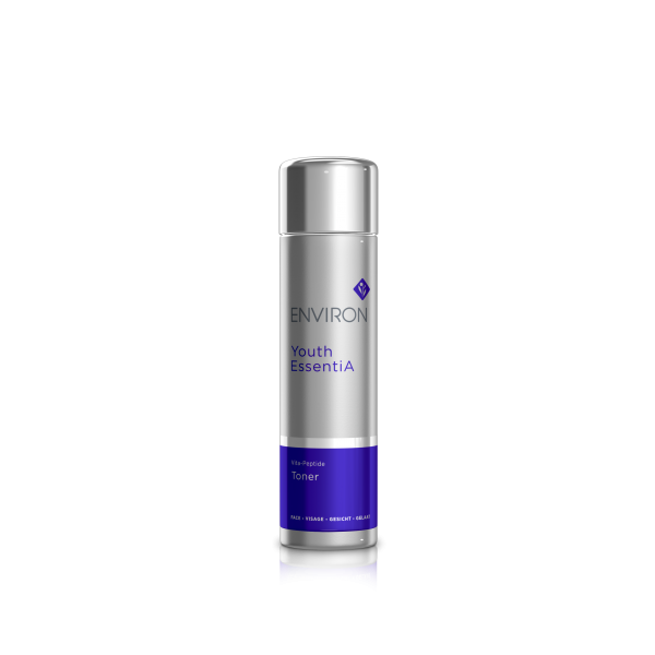 ENVIRON VITA-PEPTIDE TONER (200 ML)