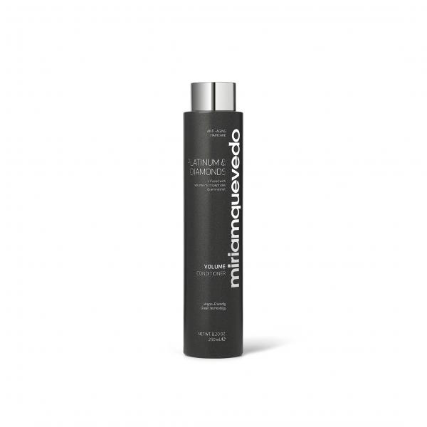 Volume Conditioner