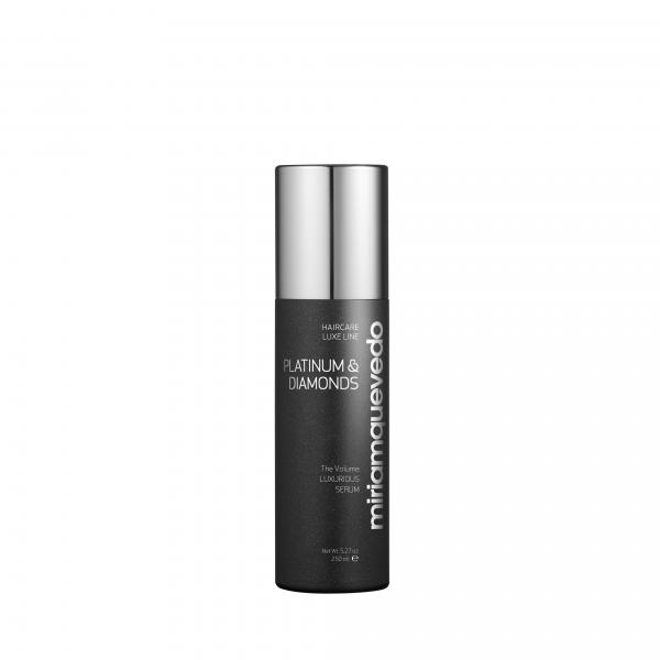 Volume Serum
