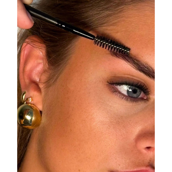 Mrs. Highbrow WonderBrow Growth Elixir