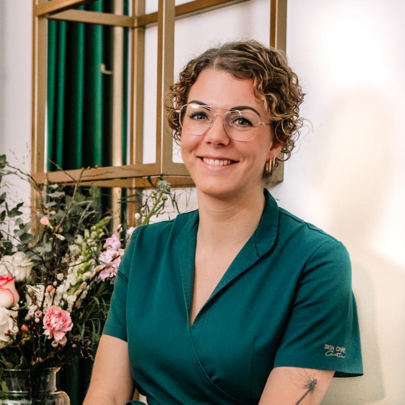 Femke